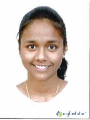 Home Tutor Aarti Mhaddalkar 400050 T16f81f292beb15