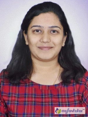 Home Tutor Tejaswini Kittur 586102 T16ff7e38c25e0b