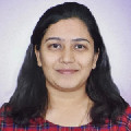 Home Tutor Tejaswini Kittur 586102 T16ff7e38c25e0b