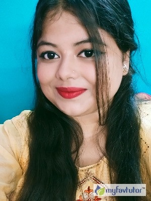 Home Tutor Sweta Samaddar 700049 T170084e5ff3ec4