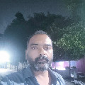 Home Tutor Satya Gautam 226016 T1704fbd283cba0