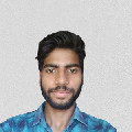 Home Tutor Rohit Kumar 803101 T170851d72534c3