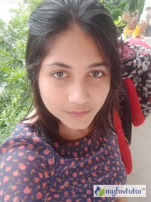 Home Tutor Minza Qamar 226016 T17095a00930d32