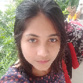 Home Tutor Minza Qamar 226016 T17095a00930d32