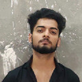 Home Tutor Uday Bandral 182320 T170aa81bbf679c