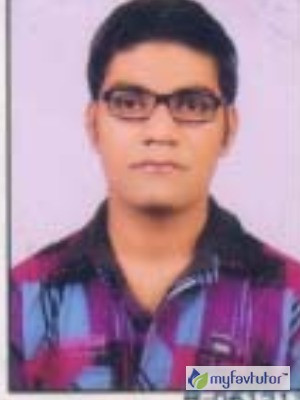 Home Tutor Abhishek Hada 324009 T1711a158eac0d8