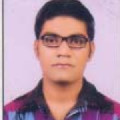 Home Tutor Abhishek Hada 324009 T1711a158eac0d8