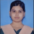 Home Tutor Gunjan Nishad 208021 T1711b97d30b01e