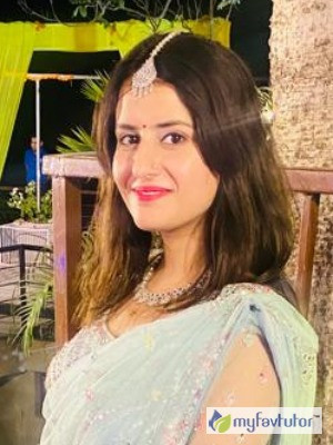 Home Tutor Darshika Pandey 247001 T1718a0d04bbb9d