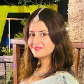 Home Tutor Darshika Pandey 247001 T1718a0d04bbb9d