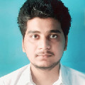 Home Tutor Vinay Vishwakarma 212601 T171a1cf68f7109