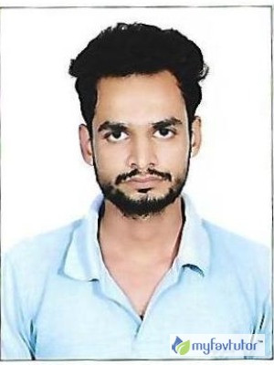 Home Tutor Vikas Yadav 123401 T171ad508a045a3
