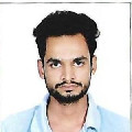 Home Tutor Vikas Yadav 123401 T171ad508a045a3