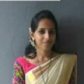 Home Tutor Remya George George 686604 T17214003a3b59f