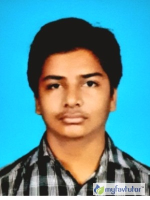 Home Tutor Saurav Kumar Sah 812001 T17218ed668b48f