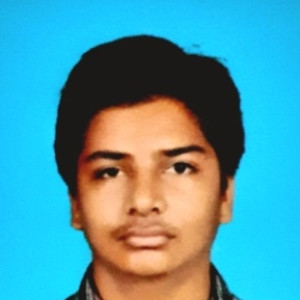 Home Tutor Saurav Kumar Sah 812001 T17218ed668b48f