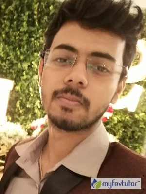 Home Tutor Akash Srivastava 560022 T17264c0ef315a5