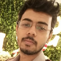 Home Tutor Akash Srivastava 560022 T17264c0ef315a5