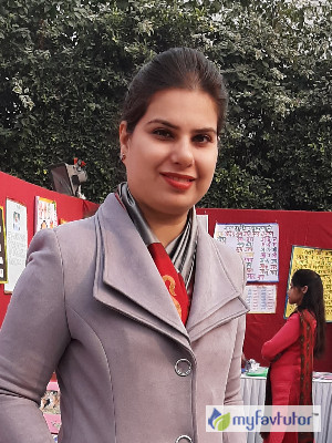 Home Tutor Jaspreet Kaur 110026 T1728667c5afa82