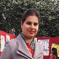 Home Tutor Jaspreet Kaur 110026 T1728667c5afa82