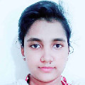 Home Tutor Mst Mamtaj Yeasmin 742212 T172ba65e051ceb