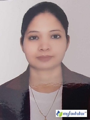 Home Tutor Neha Bhatnagar 201017 T172d86ef5aa200