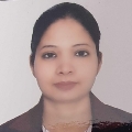 Home Tutor Neha Bhatnagar 201017 T172d86ef5aa200