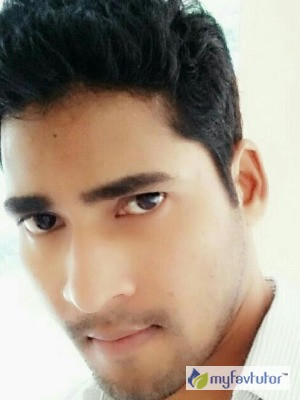Home Tutor Sandeep Kumar 110016 T172dfffd053743