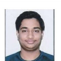 Home Tutor Siddhant Manglam 324005 T172e25a437f172