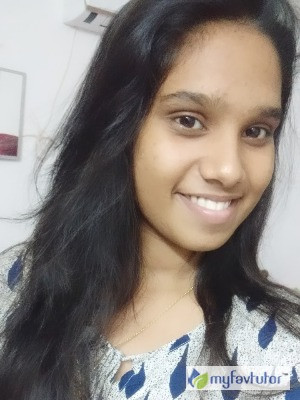 Home Tutor Munipalli Dharani 521132 T172f7735c29c24