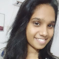 Home Tutor Munipalli Dharani 521132 T172f7735c29c24