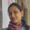 Home Tutor Deepti Pali 248001 T17366a9b0a6a84