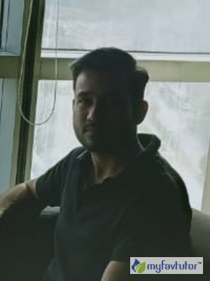 Home Tutor Jitendra Kumar 382470 T1736ee00443a08
