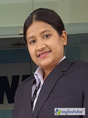Home Tutor Shabnam Khan 201013 T173b0a22398d4a