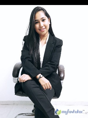 Home Tutor Sneha Dhekale 425001 T1743fc0a27ce36