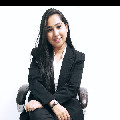 Home Tutor Sneha Dhekale 425001 T1743fc0a27ce36