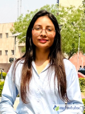 Home Tutor Suman Yadav 110059 T1744358a3378c3