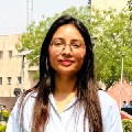 Home Tutor Suman Yadav 110059 T1744358a3378c3