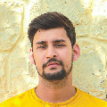 Home Tutor Ashish Dubey 400604 T17471b8ef918d5