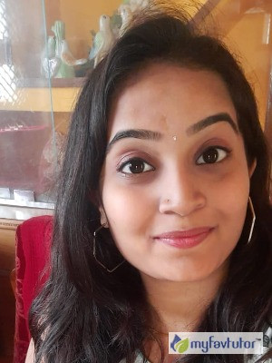 Home Tutor Ashwita Konnur 587201 T17500d4f0be32d