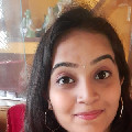 Home Tutor Ashwita Konnur 587201 T17500d4f0be32d
