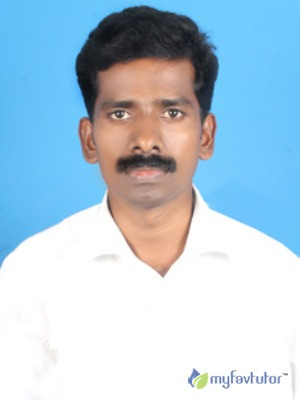 Home Tutor Vijayaraju Periyasamy 620019 T1755250dfeb915