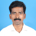 Home Tutor Vijayaraju Periyasamy 620019 T1755250dfeb915