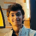 Home Tutor Pranshu Pragya 121010 T175822198f3ae3