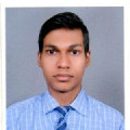 Home Tutor Satyendra Kumar Maurya 160036 T1765e7c210df35