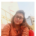 Home Tutor Ishita Saha 700121 T17673b325488e9
