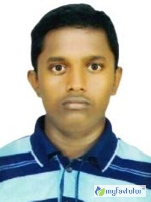 Home Tutor Suman Pal 721122 T176f21b08cbfcb