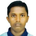 Home Tutor Suman Pal 721122 T176f21b08cbfcb