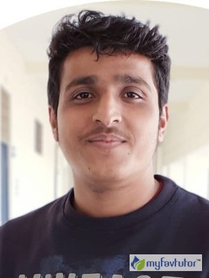 Home Tutor Vishnu Pareek 305001 T176f7010d9e4cc