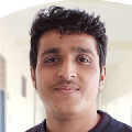 Home Tutor Vishnu Pareek 305001 T176f7010d9e4cc